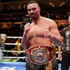 josephparker153 - @josephparker153 - TikTok