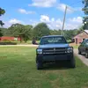 Parker - @josephparker827 - TikTok
