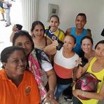 Elsy Josefa Perea - Facebook