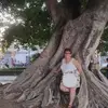J Osefa Perea Uceda Perea - @j.osefa.perea.uce - TikTok