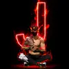 jose migel - @josefa.perea4 - TikTok