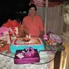 Josefa - @josefaperea867 - TikTok