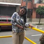 Josefa Perea - Facebook