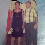 Josefa Perea - Facebook