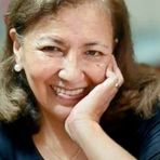 Josefa Perea - Facebook