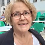 Josefa Perea - @josefa.perea.37 - Instagram