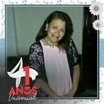 Josefa Perea - @josefa.perea.71 - Instagram