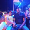 Josefa Perea - @josefa.perea - TikTok