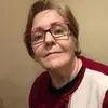 Josefa Perea - @josefa.perea17 - TikTok