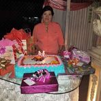 Josefa Perea - Facebook