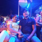 Josefa Perea - Facebook