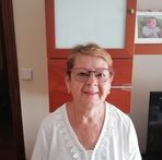 Josefa Perea - Facebook