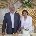 Josefa Perea - @josefa.perea - Instagram