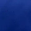 josefa perea - @josefa.perea88 - TikTok