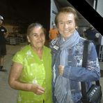 Josefa Perea - Facebook