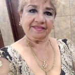 Josefa Perea Caldela - Facebook
