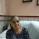 Josefa Perea Cano - @josefapereacano - Instagram