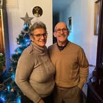 Josefa Perea Fernández - @pepa_1952 - Instagram