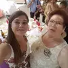Josefa Perea Garcia - @josefapereagarcia - TikTok