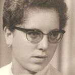 Josefa Perea ''In Memoriam'' - Facebook