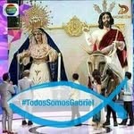 Josefa Perea Medina - @pereamedinajosefina - Instagram