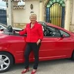 Josefa Perea Perez - @josefapereaperez - Instagram
