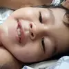 María josefa Perea - @mara.josefa.perea - TikTok