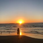 Josefa - @josefa_perezjacir - Instagram