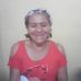Josefa Perez - Facebook