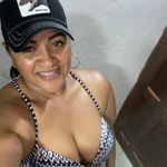 Josefa Perez - @josefaperez9222 - Instagram