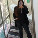 Josefa Perez - @josefaperez2944 - Instagram