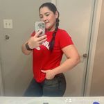 Josefa Perez - @josefaperez64 - Instagram