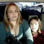 Josefa Perez - @josefaperez48 - Instagram