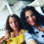 Josefa Perez - @josefa.perez.52643 - Instagram