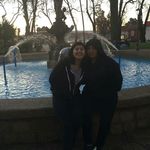 Josefa Pérez - @jose_prr - Instagram