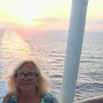 Josefa Perez - @josefa.perez.56884761 - Instagram