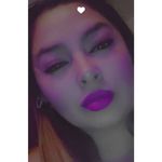 Josefa Perez - @josefa_p0414 - Instagram