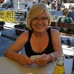 Josefa Perez - @pepaper46 - Instagram
