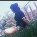 Josefa Perez - @josefaperez6964 - Instagram