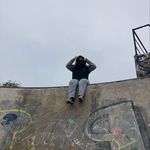 Josefa Perez - @josefapo__ - Instagram