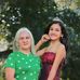 Josefa Perez - Facebook