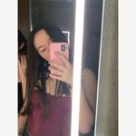 𝚓𝚘𝚜𝚎𝚏𝚊 𝚙𝚎𝚛𝚎𝚣 - @josefaaperez_ - Instagram