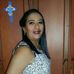 Josefa Perez - Facebook