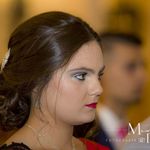 Josefa Pérez - @josefaperez2606 - Instagram