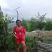 Josefa Perez - Facebook