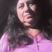 Josefa Perez - Facebook