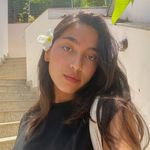 Josefa Perez - @josefapm__ - Instagram