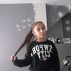 Josefa Perez - @josefaperez55 - TikTok