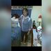 Josefa Perez - Facebook