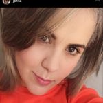 Josefa Perez - @jpfita - Instagram